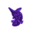 Shadow Tapu Fini